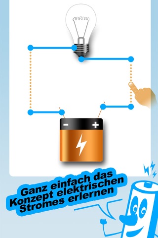 Easy Electricity screenshot 2