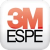 GreatApp for 3M ESPE