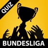 Bundesliga Quiz!