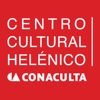 CC Helénico