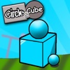 Circle & Cube