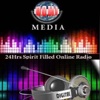 DOMI Media Radio