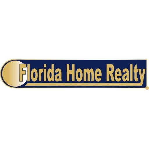 Florida Home Realty