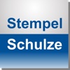 Stempel-Schulze