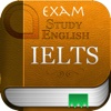 IELTS Exam