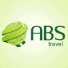 ABS TRAVEL