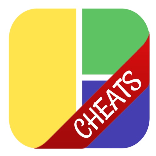 Cheats for Icomania. iOS App