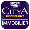 Les Annonces Immobilières en Ile-de-France Paris et sa région