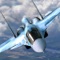 Beautiful military wallpaper collection