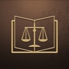 Журнал «Уголовный процесс»