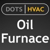 DOTS HVAC: Oil Furnace