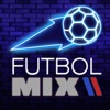 Futbol Mix