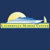 Lauderdale Marine Center