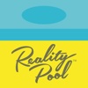 Reality Pool - 3D Augmented Reality Pool