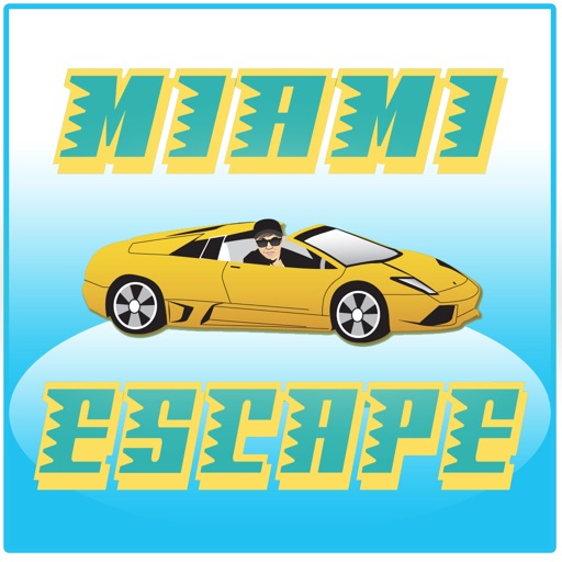 Miami Escape