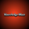 Knowledge Blast