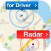 for Driver - Hız Radarı Bul