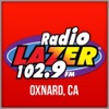 Radio Lazer 102.9