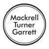 Mackrell Turner Garrett Employment Tables