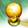 Dünya Futbol Şampiyonası 2104