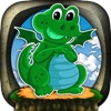 Baby Dragon Flight Fun Control Pro