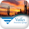 Valles Insurance Group