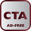 MobileCTA Ad-Free
