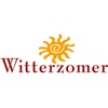 Witterzomer