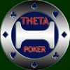 THETA Poker