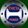 THETA Poker icon