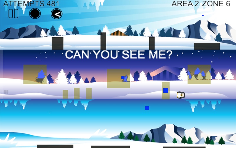 Penguin Pounder thumbnail 4