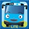 꼬마버스 타요 시즌1: 1~2화 Lite / Tayo the Little Bus Season 1 : EP 01~02. Lite