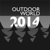 Outdoor World 2014