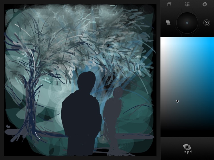 Tagtool screenshot-4