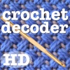 Crochet Decoder HD