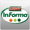 Crai InForma