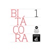 Bitácora A1 - Spanish Vocabulary (FR-ES)