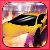 A Mafia Police Chase Race – Free Gangster Racing Game