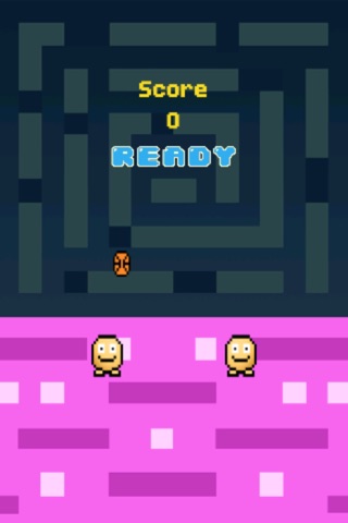 Soccer Jelly - A Ball Juggling Game screenshot 3