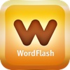 WordFlash - Vocabulary Test