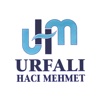 URFALI HACI MEHMET