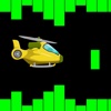 Classic Copter