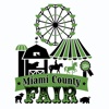 Miami County Ohio Fairgrounds