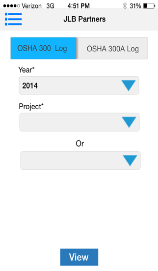 How to cancel & delete JLB Safety APP from iphone & ipad 2