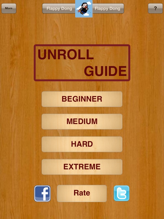 Free Guide For Unroll Me - unblock the slots HD