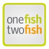 Marketing and Communication Tip of The Day from Onefish Twofish
