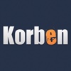 Korben.info