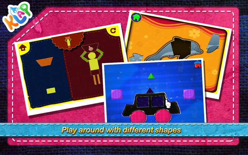 Little Genius Kids thumbnail 4