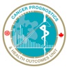 Urological Cancer Nomograms