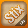 Stix Lite